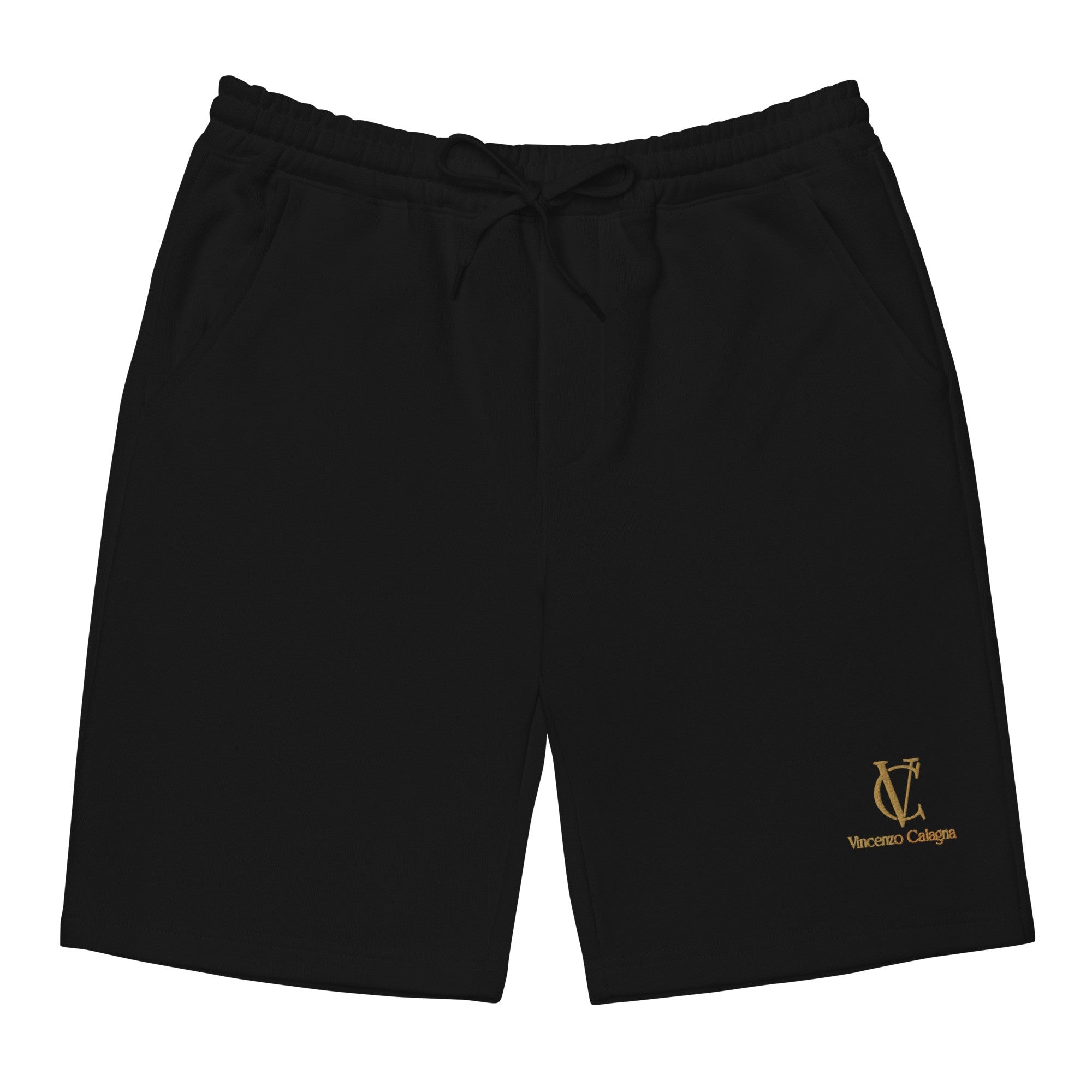 VC Gold Luxury Short