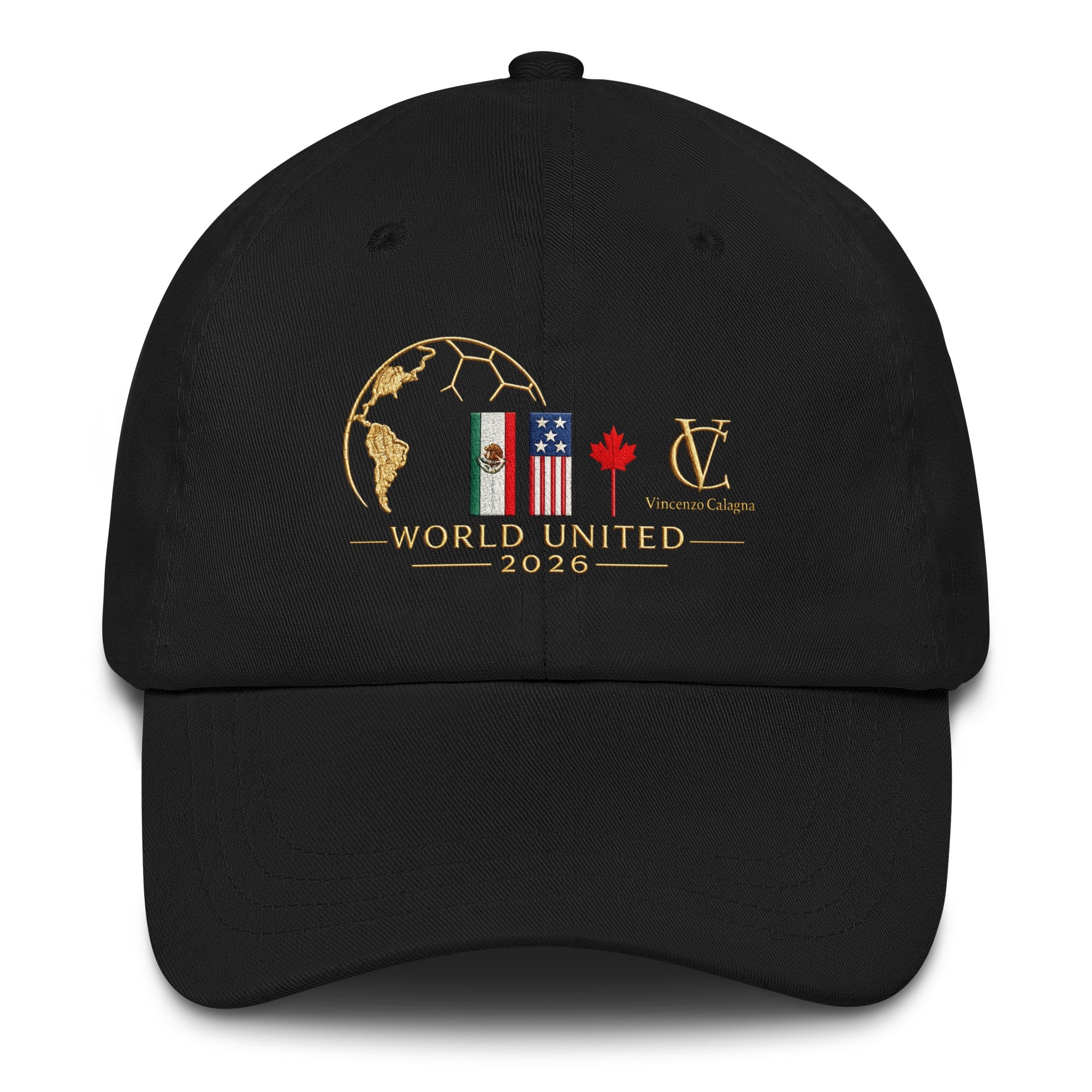 VC. ATELIER LUX. THE WORLD EDITION