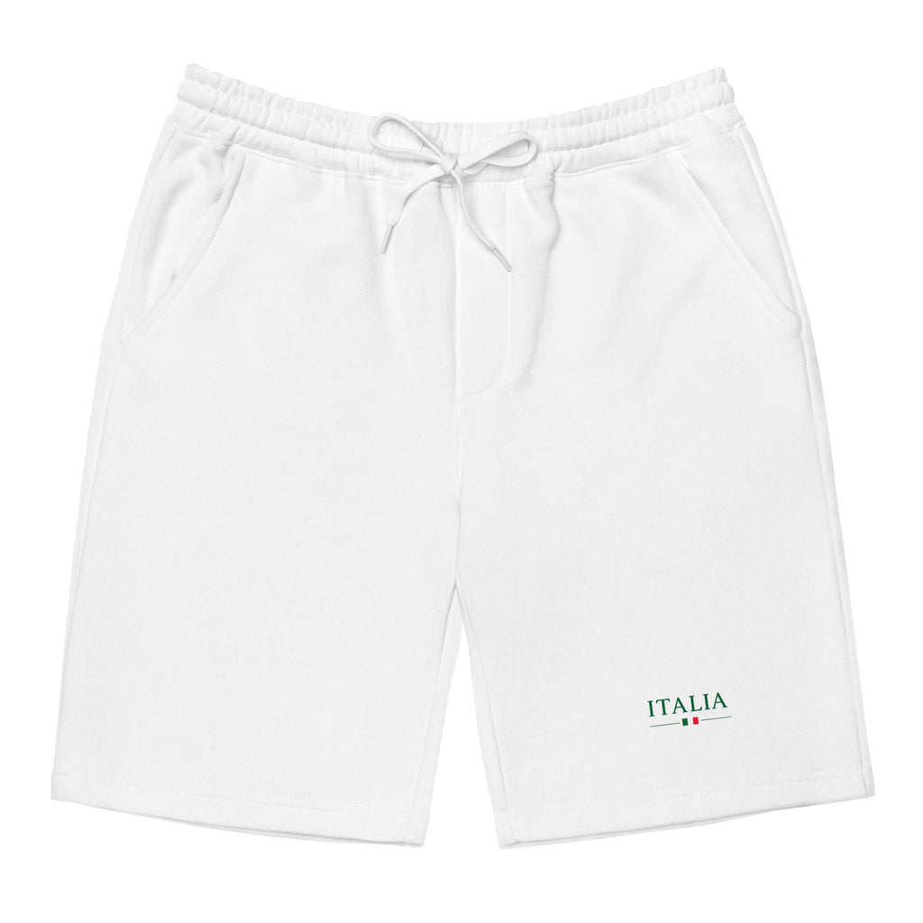Men's  roots shorts