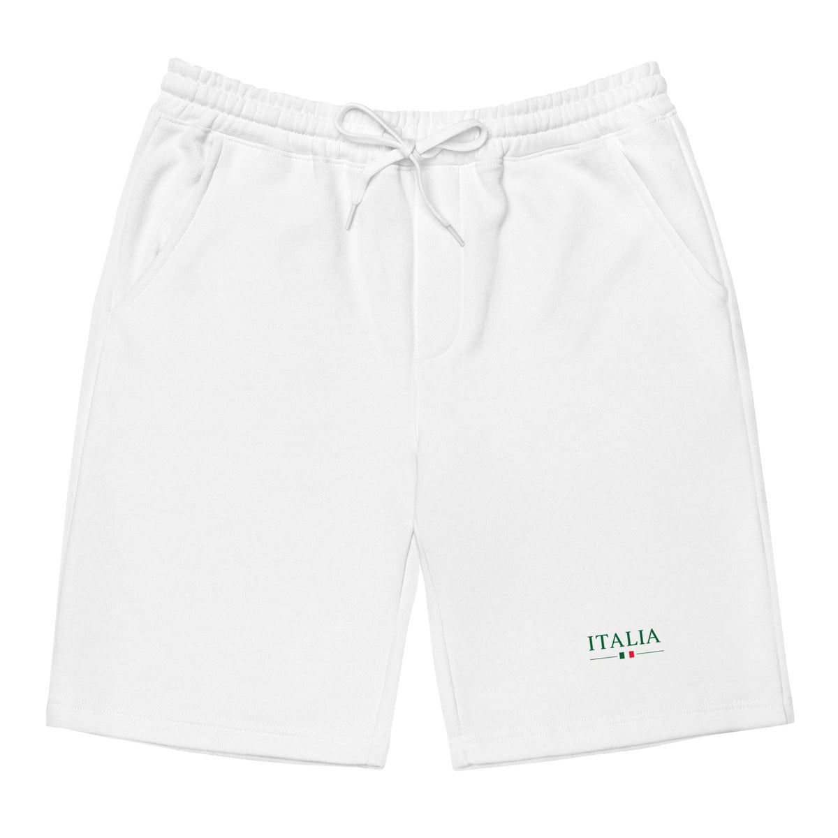 Men's  roots shorts