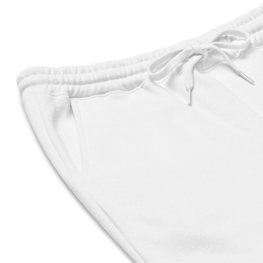 Men's  roots shorts