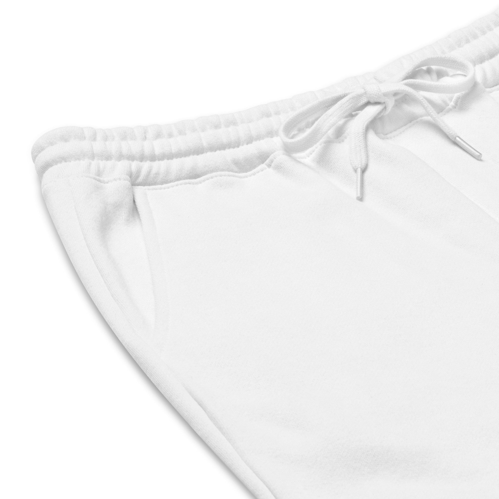 Men's  roots shorts