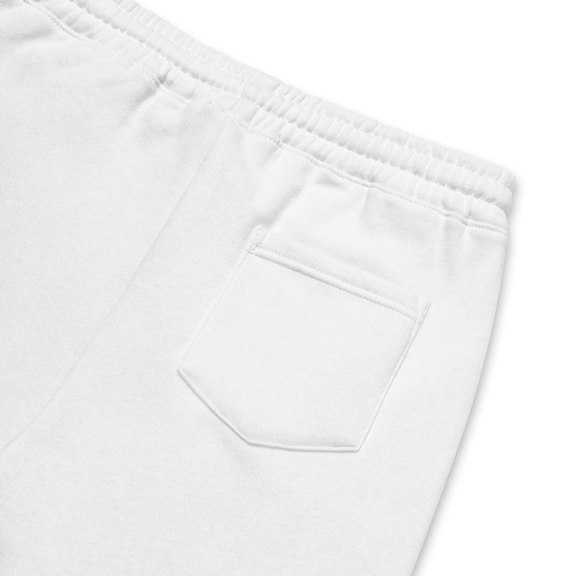 Men's  roots shorts